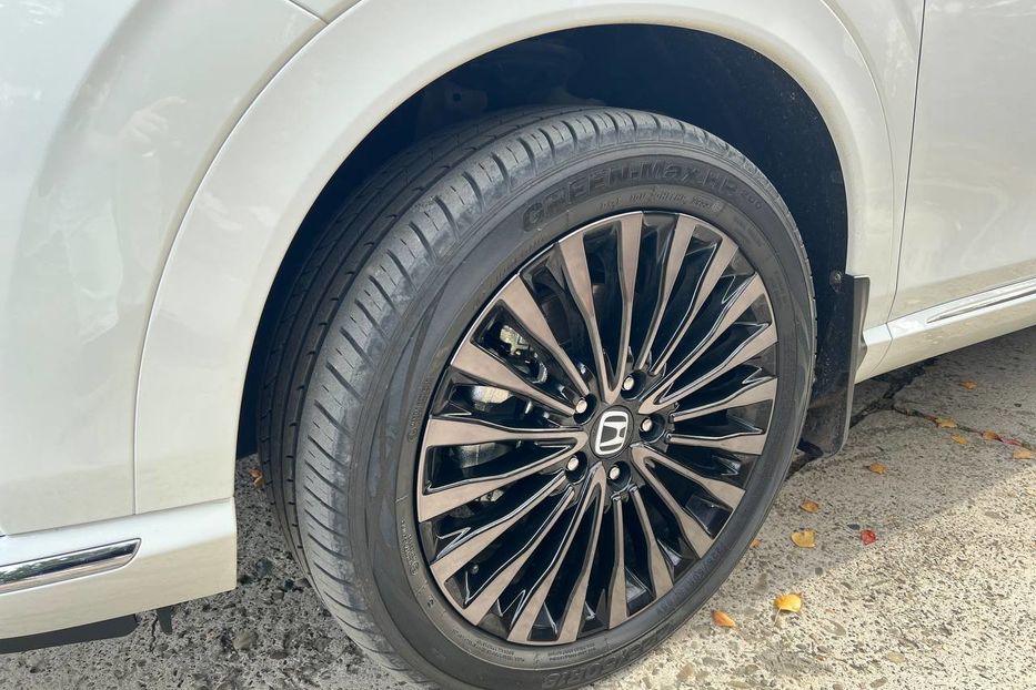 Продам Honda C e:NP1 2023 года в Черновцах