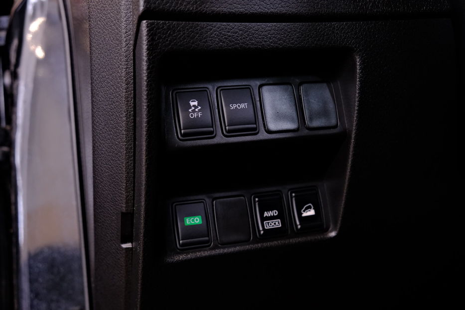 Продам Nissan Rogue 2016 года в Одессе