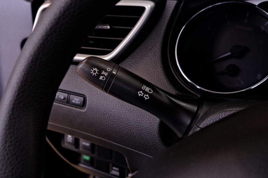 Продам Nissan Rogue 2016 года в Одессе