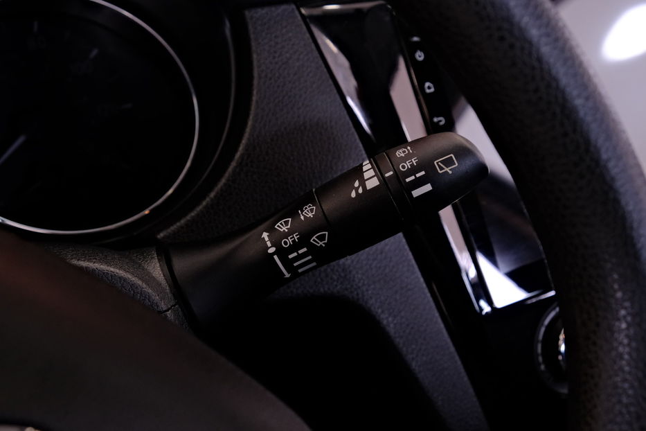 Продам Nissan Rogue 2016 года в Одессе