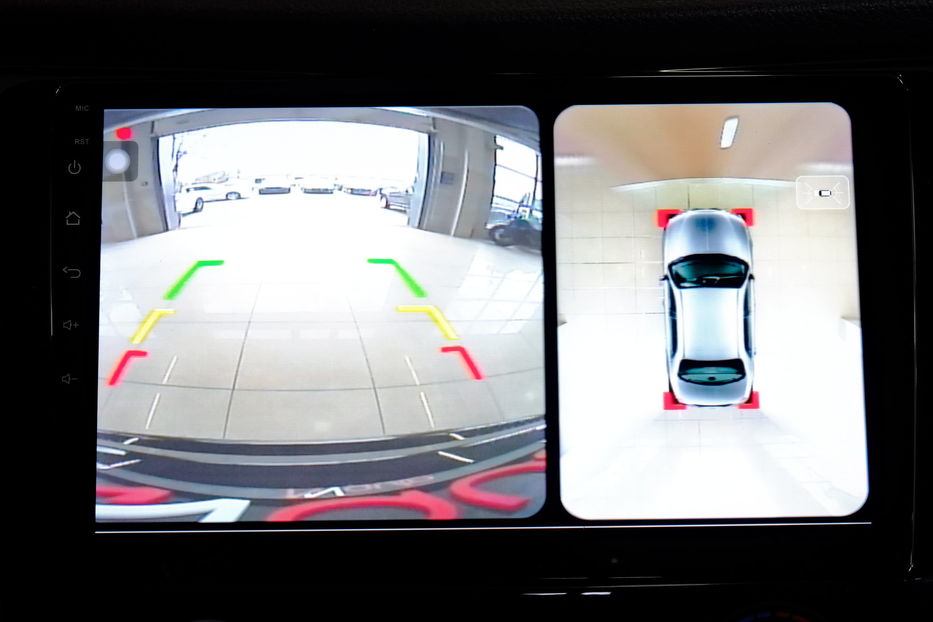 Продам Nissan Rogue 2016 года в Одессе