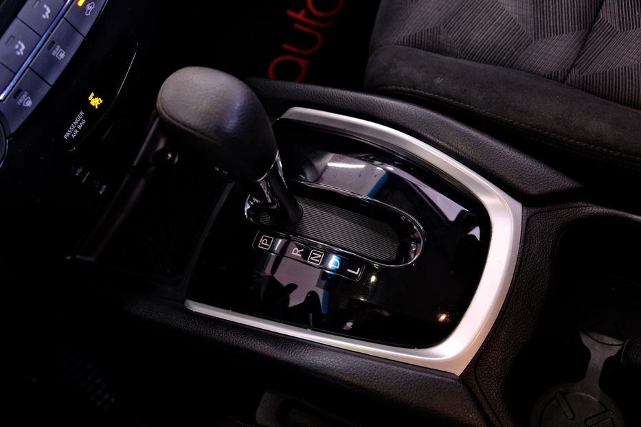 Продам Nissan Rogue 2016 года в Одессе