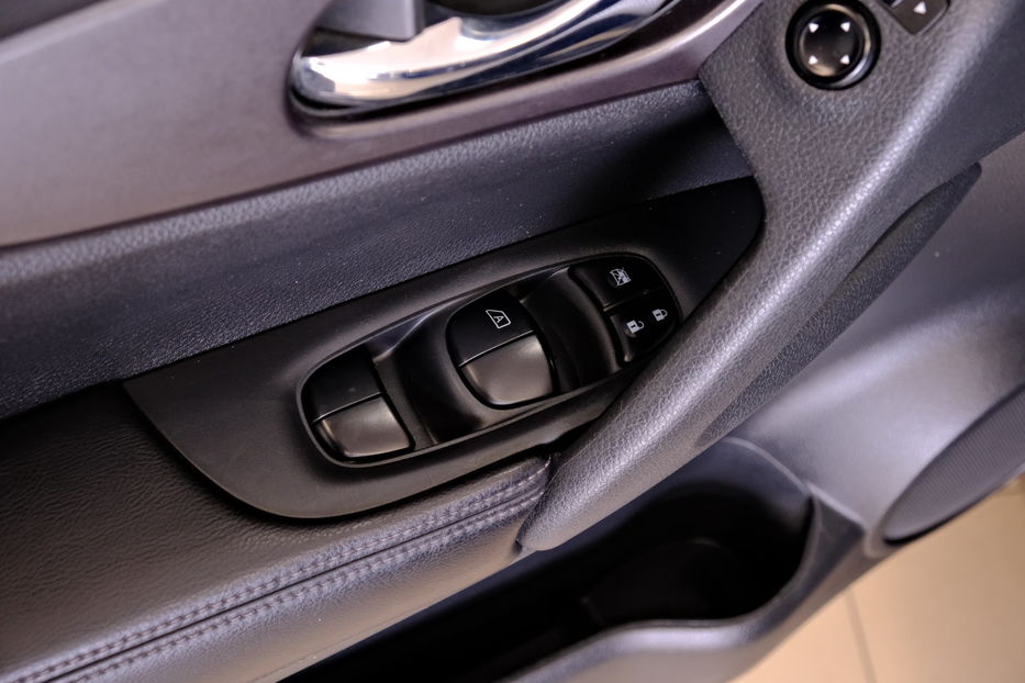 Продам Nissan Rogue 2016 года в Одессе