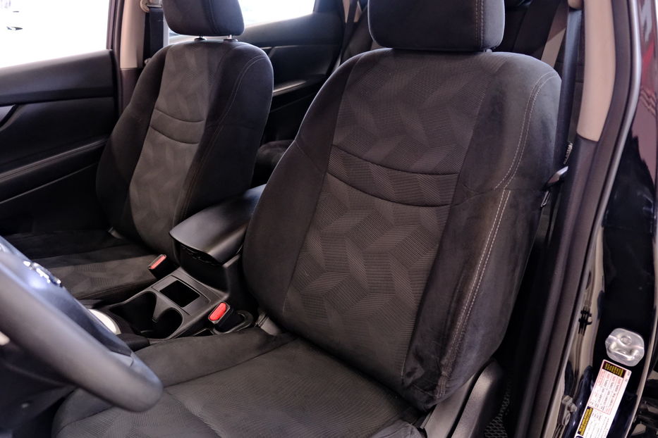 Продам Nissan Rogue 2016 года в Одессе