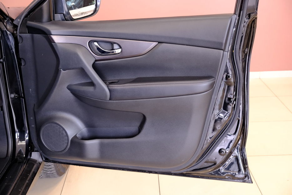 Продам Nissan Rogue 2016 года в Одессе