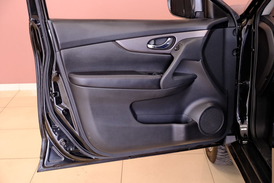 Продам Nissan Rogue 2016 года в Одессе