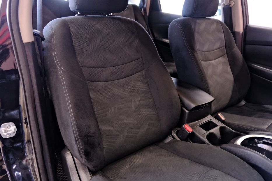 Продам Nissan Rogue 2016 года в Одессе