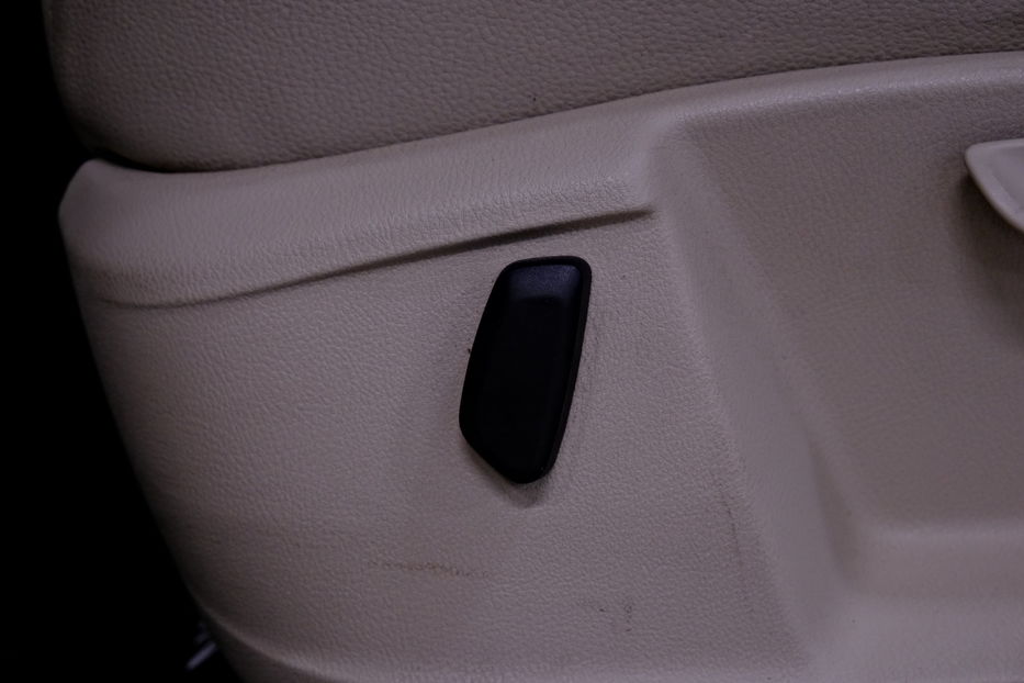 Продам Volkswagen Tiguan 2014 года в Одессе