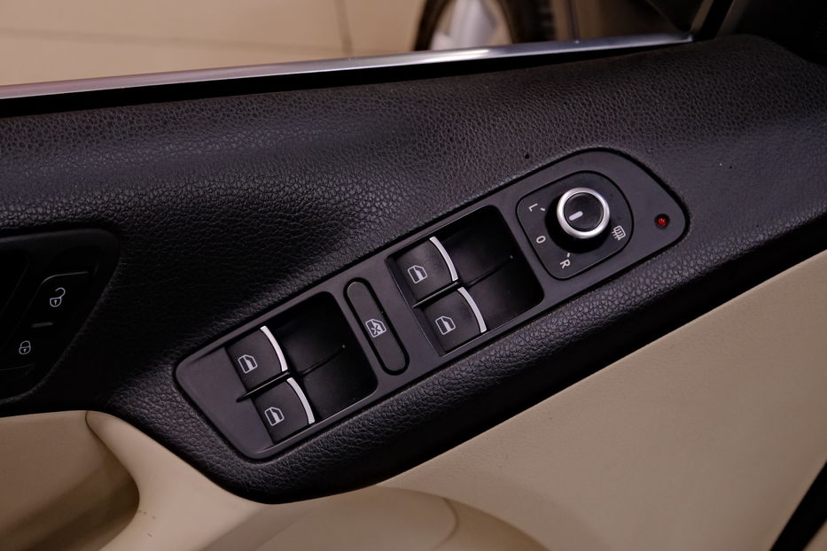 Продам Volkswagen Tiguan 2014 года в Одессе