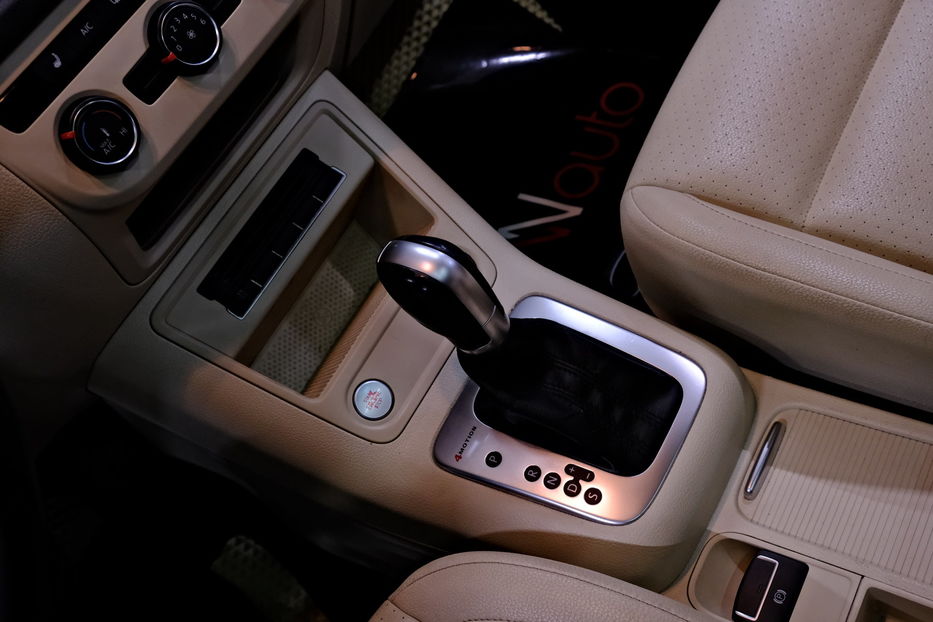 Продам Volkswagen Tiguan 2014 года в Одессе