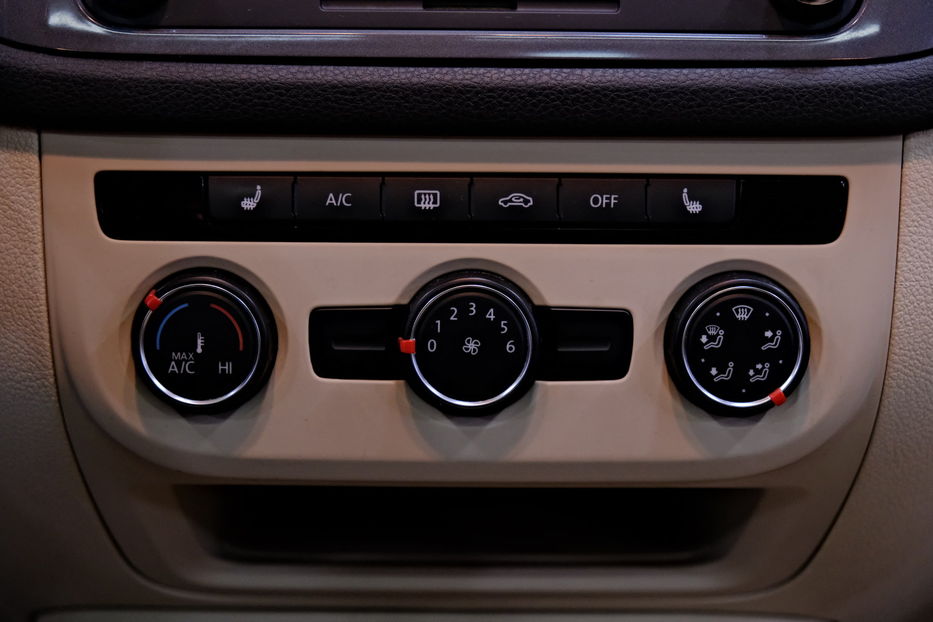 Продам Volkswagen Tiguan 2014 года в Одессе