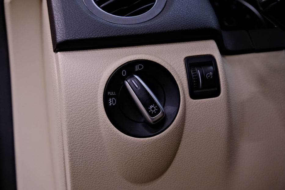 Продам Volkswagen Tiguan 2014 года в Одессе