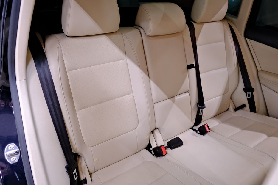 Продам Volkswagen Tiguan 2014 года в Одессе