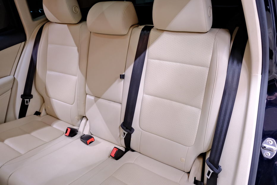 Продам Volkswagen Tiguan 2014 года в Одессе