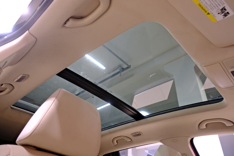 Продам Volkswagen Tiguan 2014 года в Одессе