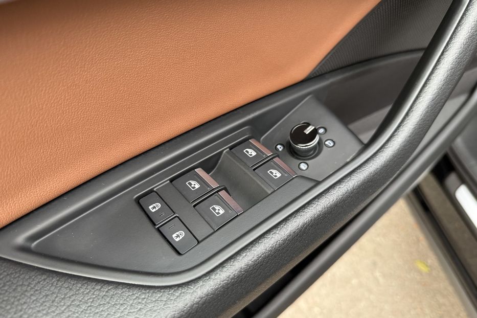 Продам Audi E-Tron Sportback 50 авто у Рівному 2022 года в Ровно