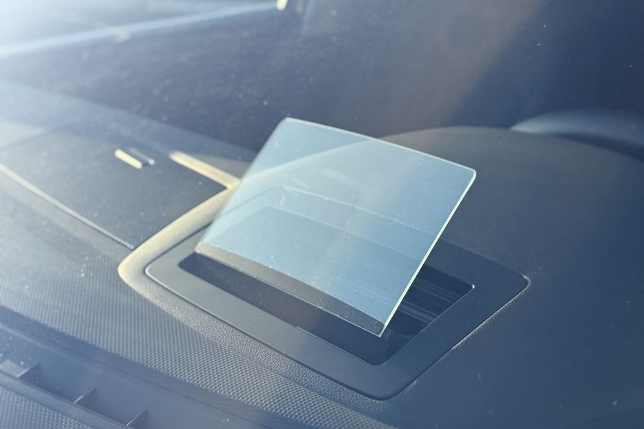 Продам Volkswagen Tiguan Elegance авто в Рівному 2021 года в Ровно