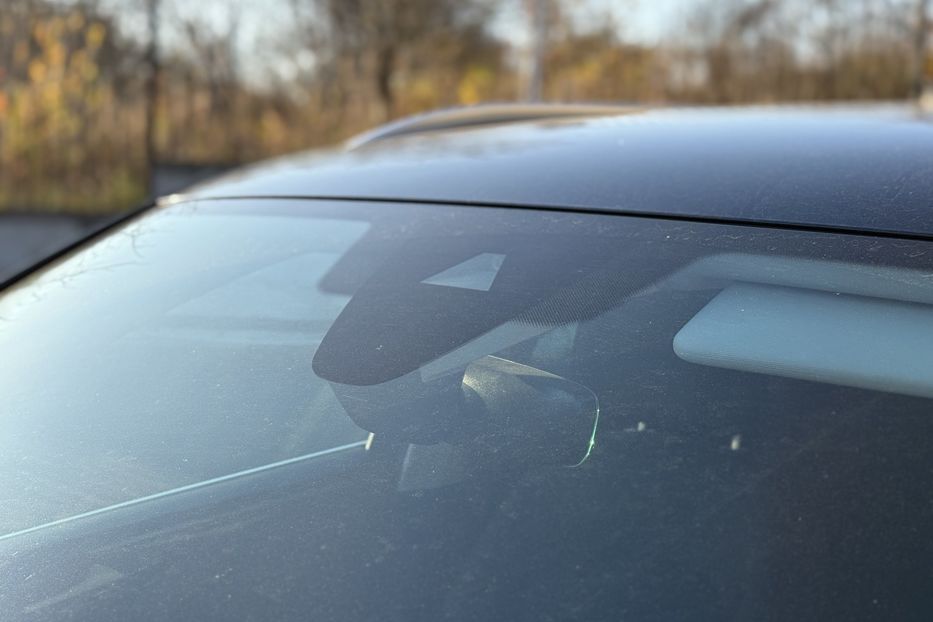 Продам Volkswagen Tiguan Elegance авто в Рівному 2021 года в Ровно