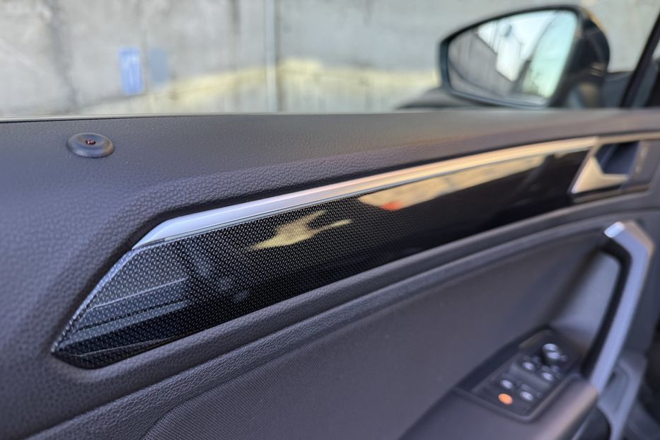 Продам Volkswagen Tiguan Elegance авто в Рівному 2021 года в Ровно