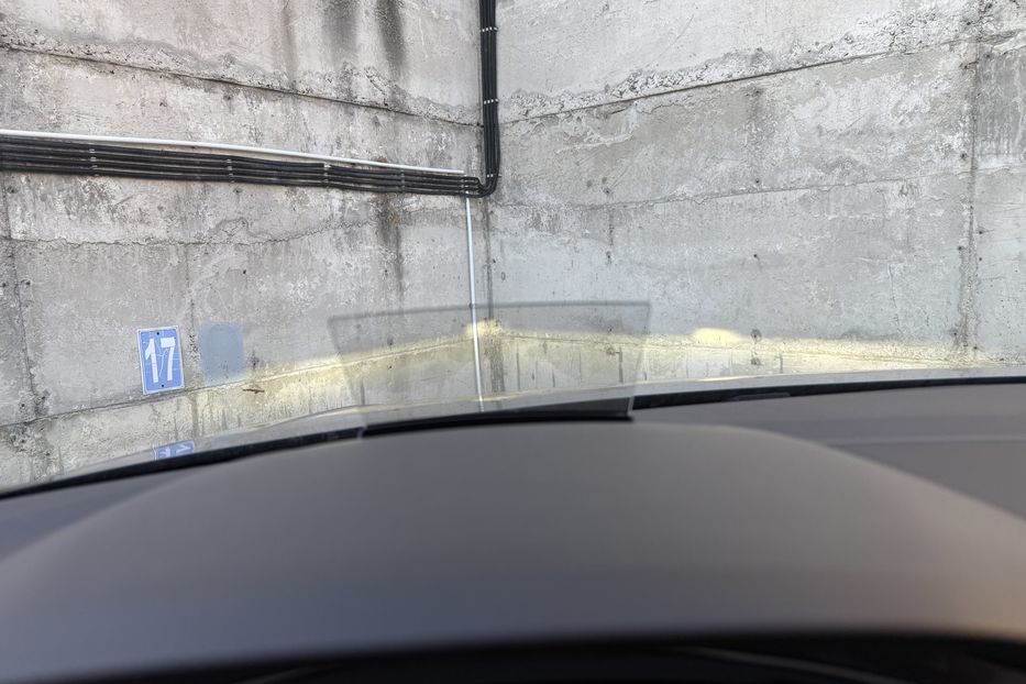 Продам Volkswagen Tiguan Elegance авто в Рівному 2021 года в Ровно