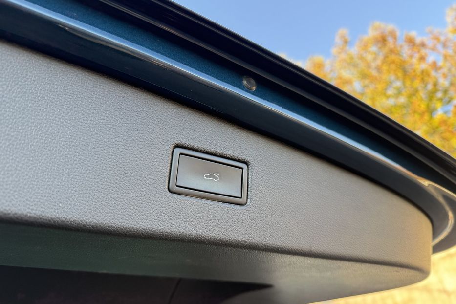 Продам Volkswagen Tiguan Elegance авто в Рівному 2021 года в Ровно