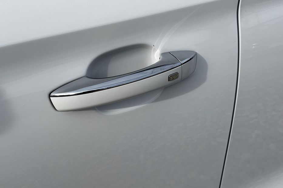 Продам MG ZR ZS EV авто у Львові  2022 года в Львове