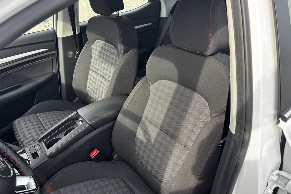 Продам MG ZR ZS EV авто у Львові  2022 года в Львове