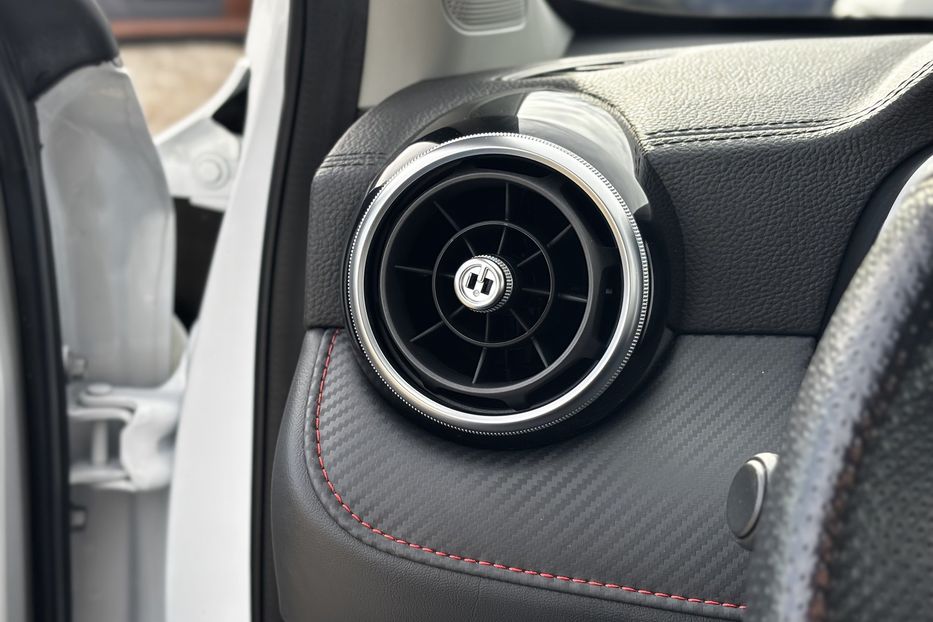 Продам MG ZR ZS EV авто у Львові  2022 года в Львове