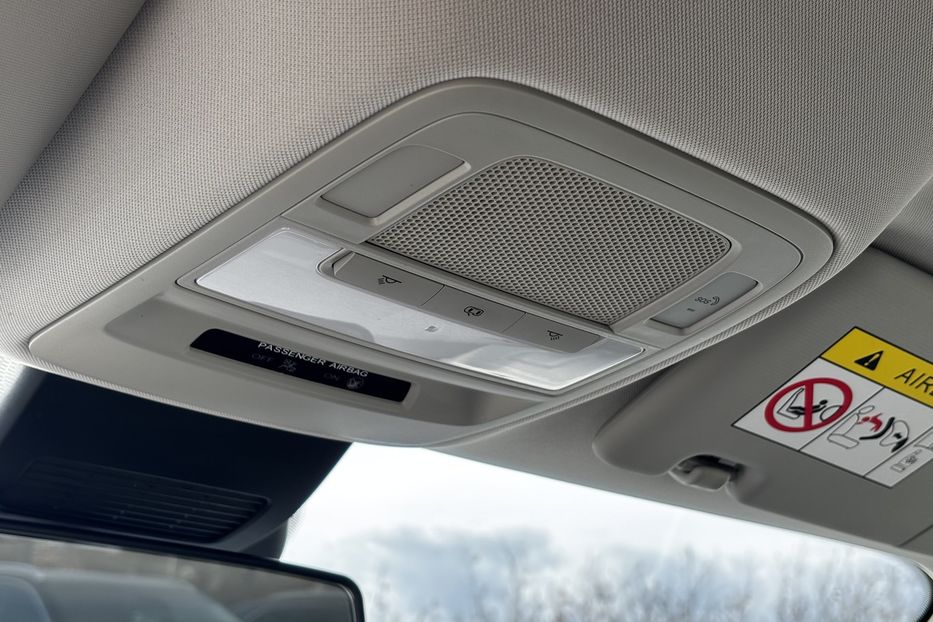 Продам MG ZR ZS EV авто у Львові  2022 года в Львове