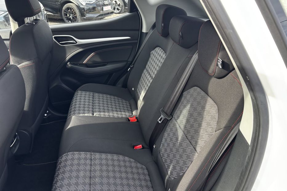 Продам MG ZR ZS EV авто у Львові  2022 года в Львове