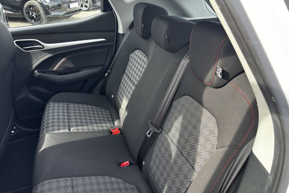 Продам MG ZR ZS EV авто у Львові  2022 года в Львове