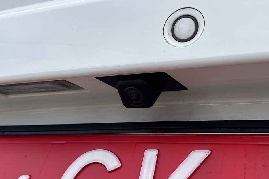 Продам MG ZR ZS EV авто у Львові  2022 года в Львове