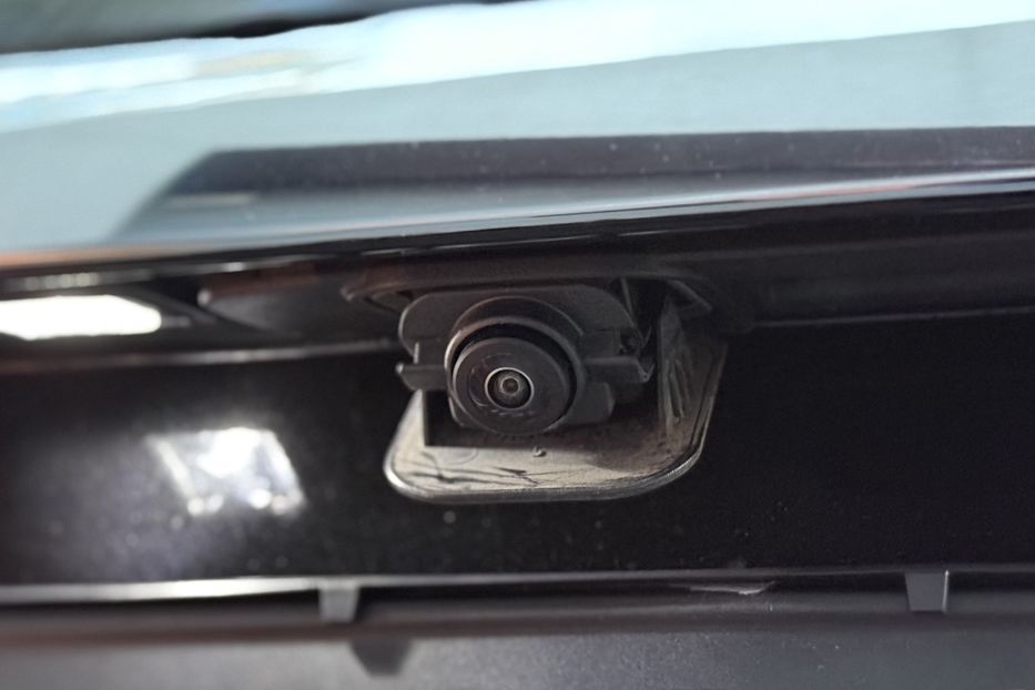 Продам Mercedes-Benz GLS-Class 580 2022 года в Киеве