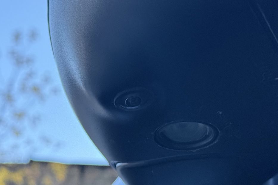 Продам Mercedes-Benz GLS-Class 580 2022 года в Киеве