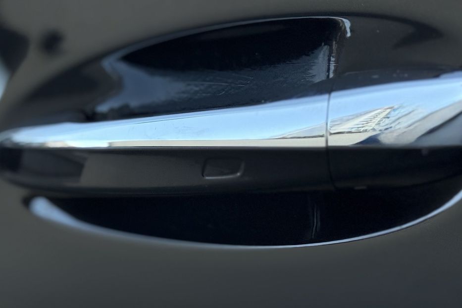 Продам Mercedes-Benz GLS-Class 580 2022 года в Киеве