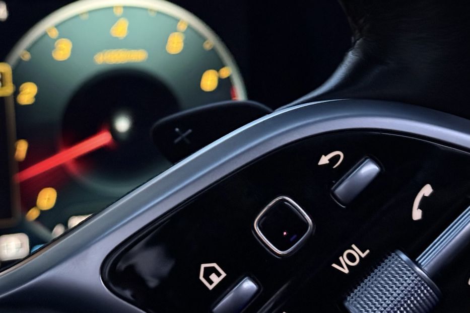 Продам Mercedes-Benz GLS-Class 580 2022 года в Киеве