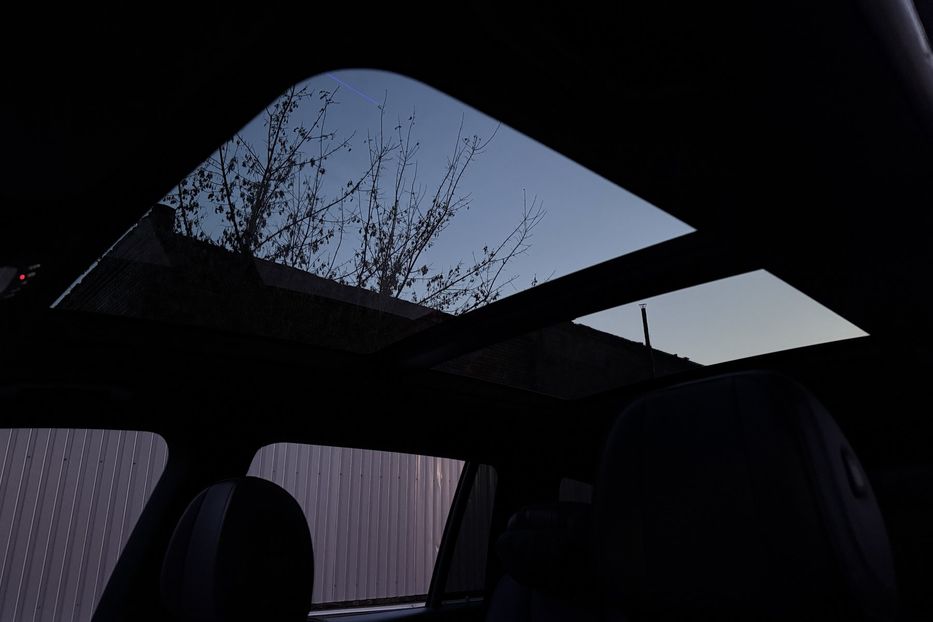 Продам Mercedes-Benz GLS-Class 580 2022 года в Киеве