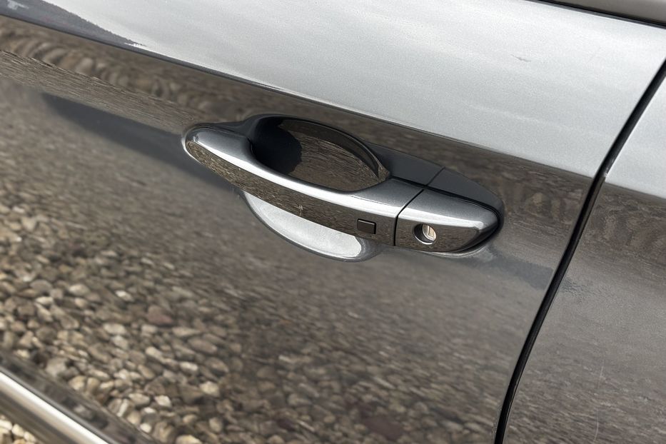 Продам Hyundai Kona 39.2 KW авто у Львові  2020 года в Львове