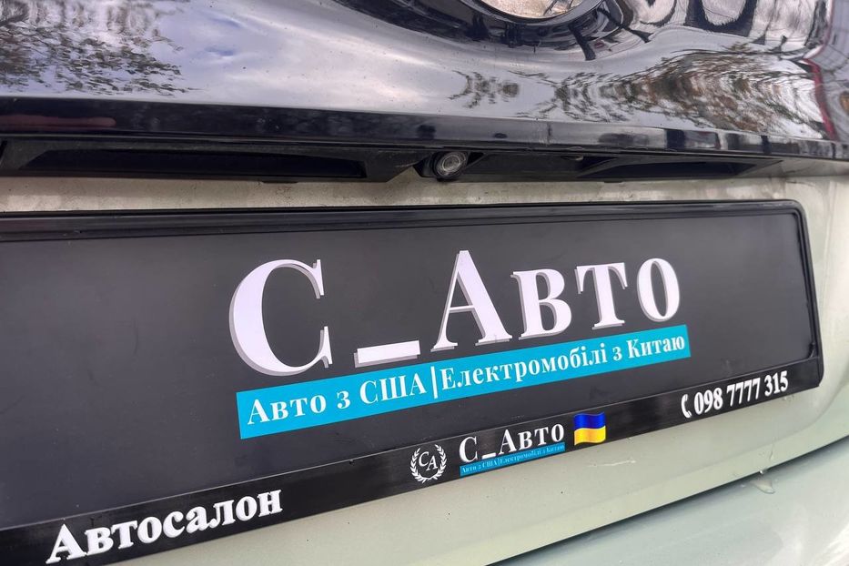 Продам Nissan Leaf 2018 года в Черновцах