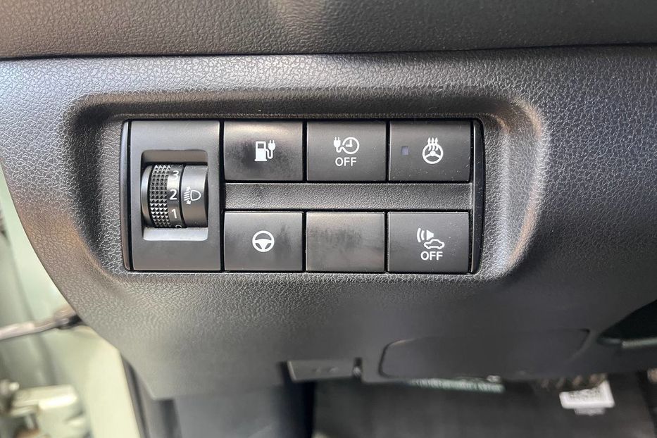 Продам Nissan Leaf 2018 года в Черновцах