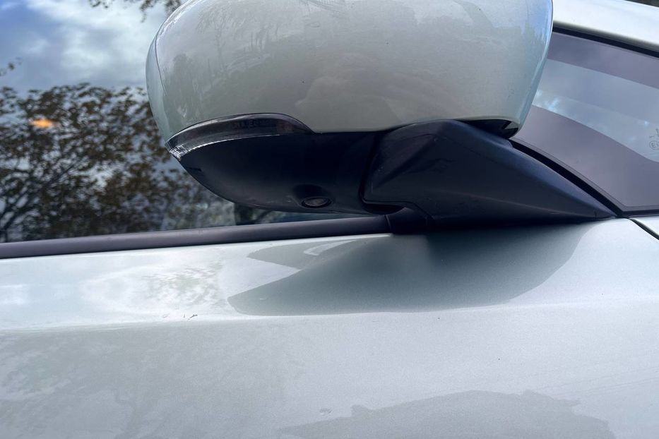 Продам Nissan Leaf 2018 года в Черновцах