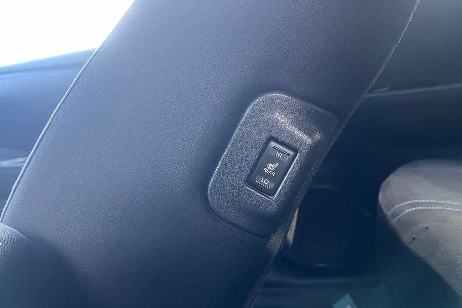 Продам Nissan Leaf 2018 года в Черновцах