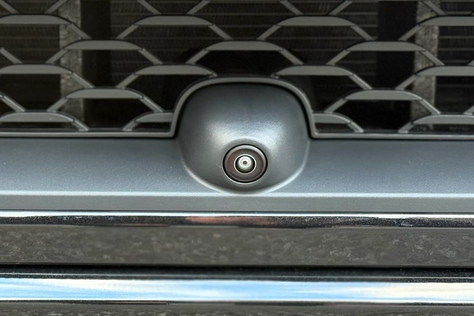 Продам Mercedes-Benz G-Class G63  2025 года в Киеве