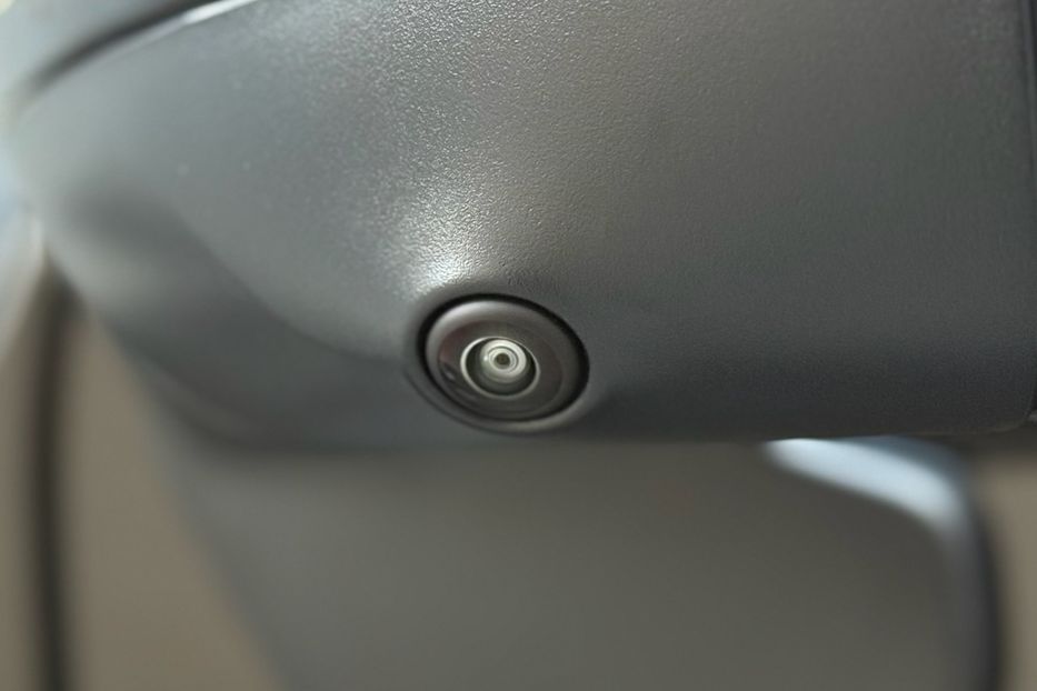 Продам Mercedes-Benz G-Class G63  2025 года в Киеве