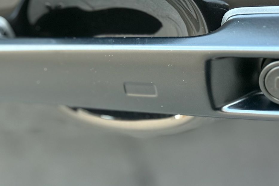 Продам Mercedes-Benz G-Class G63  2025 года в Киеве