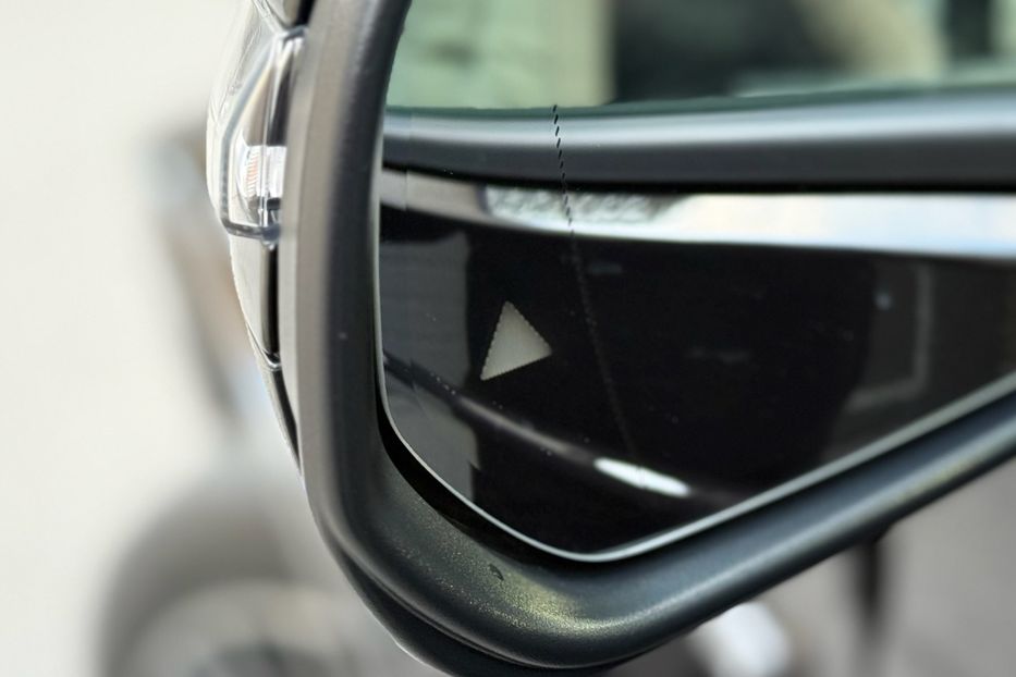 Продам Mercedes-Benz G-Class G63  2025 года в Киеве