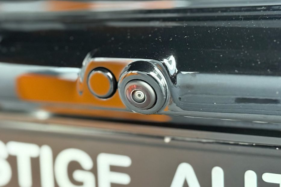 Продам Mercedes-Benz G-Class G63  2025 года в Киеве