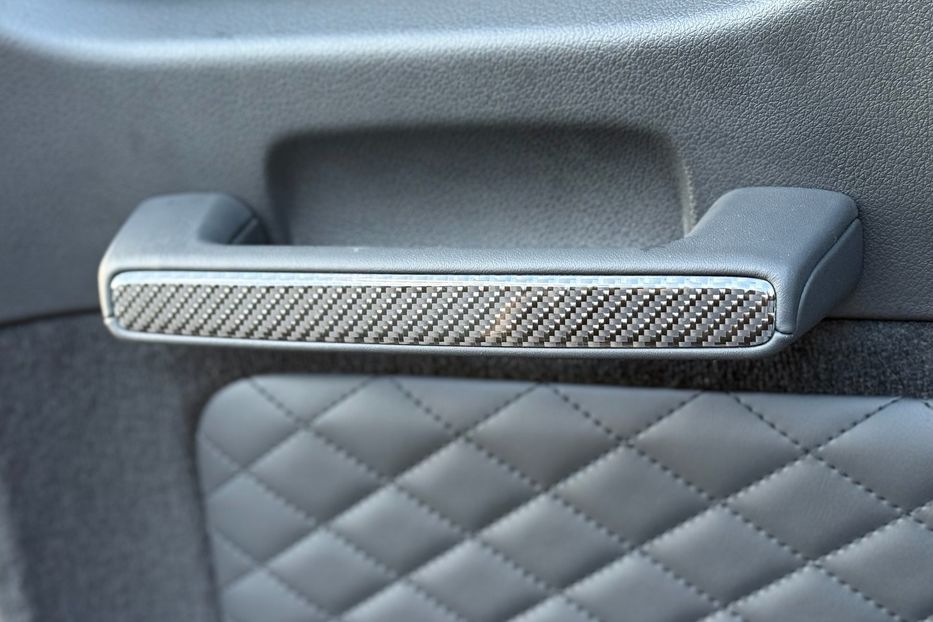 Продам Mercedes-Benz G-Class G63  2025 года в Киеве