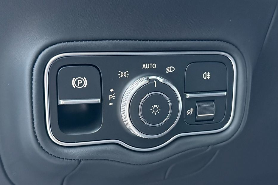 Продам Mercedes-Benz G-Class G63  2025 года в Киеве