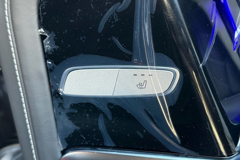 Продам Mercedes-Benz G-Class G63  2025 года в Киеве